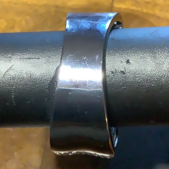 COPY - Stunning Bling Clamper - Picture 3 of 10